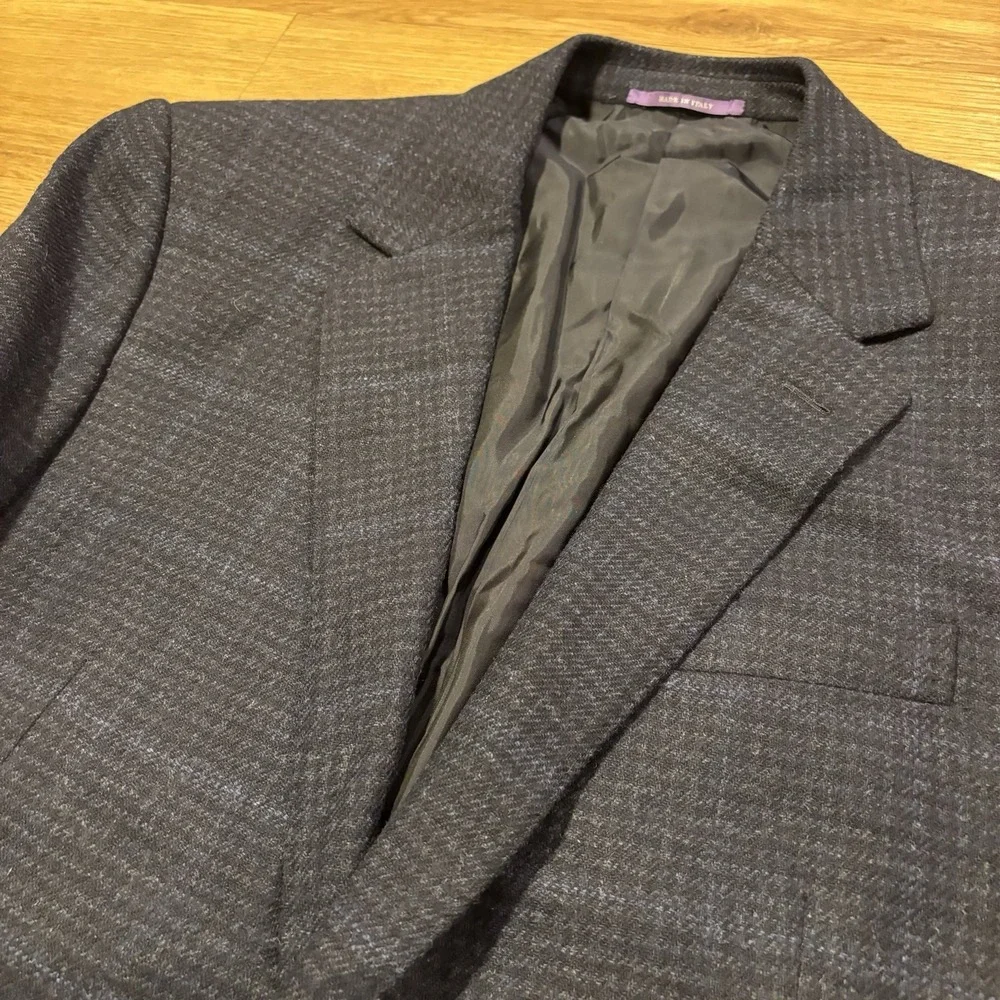 Ralph Lauren Purple Label 